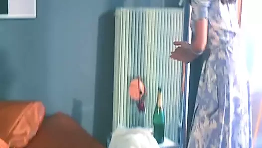 Extases Extra-Conjugales - 1983