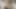 Ateşli bir evli kadınla çıkıyorsunuz dinamik asmr rol yapma