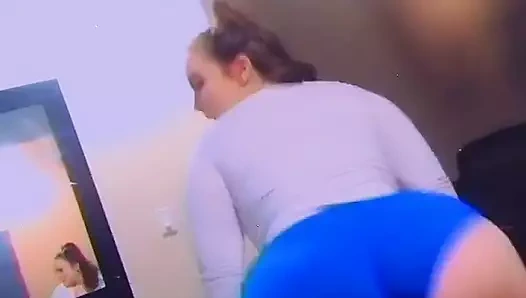 Lilbabyredd derleme 3