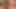Büyük memeli Asyalı orta yaşlı seksi kadın kanepede sikiliyor