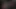 Hd 15:46 seksi Asyalı hizmetçi evin erkeğiyle ilgileniyor