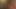 grandpa cum cam