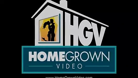 Sevimli dolgunlaştırıcı gerçek bir iyi beceriyor alır