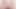 Kıllı iri güzel kadın kasıksız külotlu çorap dildoya biniyor