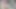 Kolombiyalı genç kız evde mastürbasyon videosu çekiyor