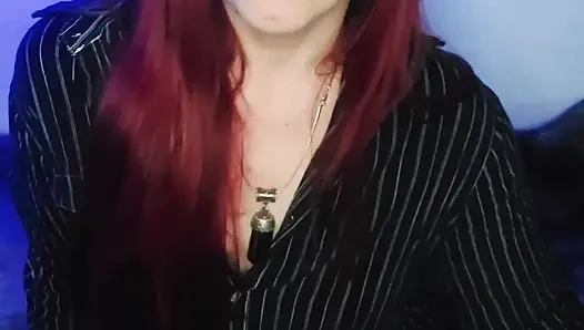 Gauchita psikolog bölüm 6: kısa yarak olmanın gururu! 31 talimatı Arjantin