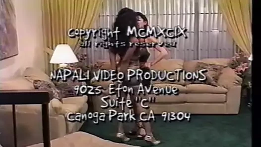 kız kavgası meme kavgası