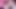Ateşli genç sürtük kıyafetlerini çıkarıyor ve pembe meme uçlarını ve amını gösteriyor