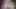 STEPDAUGHTER gives blowjob for DADDY for fathers day, CUM FACIAL