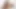 Porno yapmayı düşünüyorum
