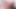 Girlsway - yaramaz minyon esmer bir grup vahşi büyük memeli orta yaşlı seksi kadın tarafından korunmasız grup seks yapıyor