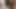 Sert bir horoz ile düzgün vücutlu tranny oral seks verdikten sonra bir züppe tarafından dövülerek alır