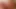 Claire the güzel milf saksocu ve cumshot an