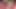 The hot stepdaughter was seduced and fucked passionately and has intense orgasm.