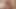 Latin üvey kız kardeşler New York uçak biletleri için Amerikalı üvey babasını sikiyor