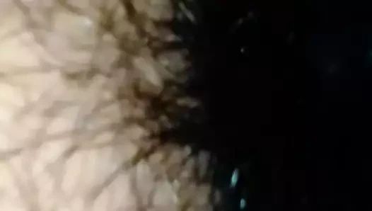 Kuzen oynuyor ve beni davet ediyor