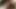 Bu birey Afrikalı inişli birçok bireyle cinsel faaliyetlere giriyor, cinsel organlarını boşa sokuyor