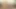 Tombul sarışın orta yaşlı seksi kadın amber lynn bach parmakları ve vibratörüyle canlı mastürbasyon yapıyor