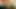 Xmas beni çok daha iyi sikiyorsun üvey anne seni baştan çıkarıyor ve sikiyor hamile bırakma