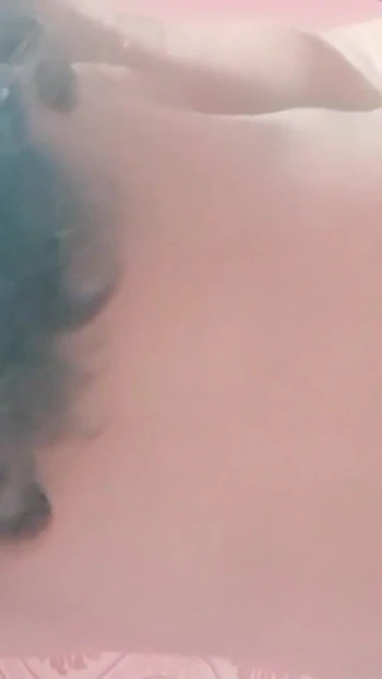 Незабываемый момент из "Семейного секса пасынок и мачехи"