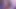 Real dirty chat with no fake vibes. real girl masturbating, Cuckold, sturdy legs!