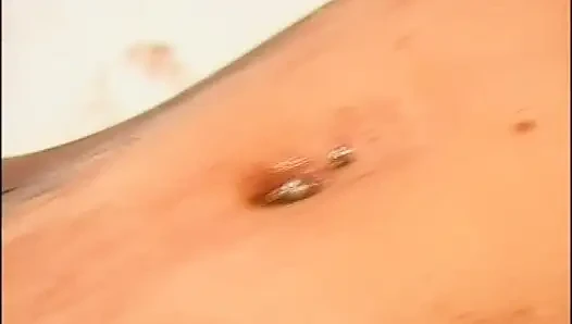Garip ama gerçek rüyalar