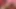 Pinky Secrets — bölüm 3