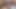 alay o krem ​​mexican KEDİ