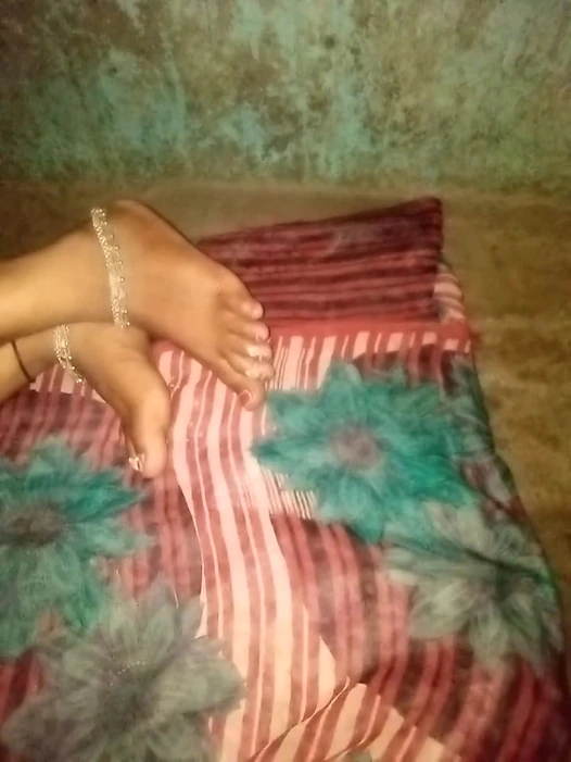Reena bhabhi ne nanga ho kr chudai ki