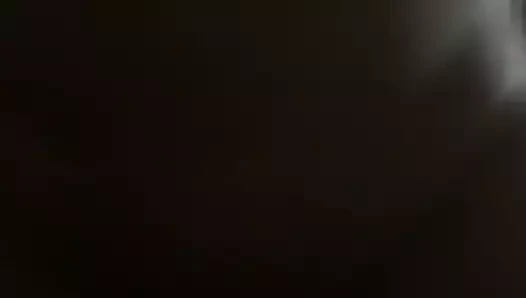 cuckold karısı lanet ile bir yabancı zaman koca at iş