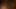 bana karını göster