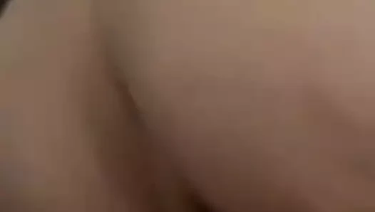 culazo de mi amante