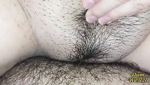 Küçük tatlı kızımı nasıl siktiğimin anıları
