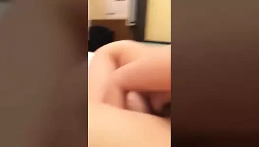 lungkondoi khlip ded 7