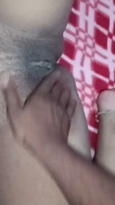 Desi Bhabhi'nin Amını Çok Sert Sikerek Genişletmek Çok Kötü De Desi Bhabhi Sex Video Part 2.mp4 | Klip 1