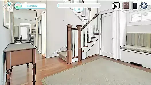 Sexnote _pt.17 - onlar için penisimi feda edeceğim