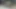 4k ıslak yüksek sesle osurma oyunu