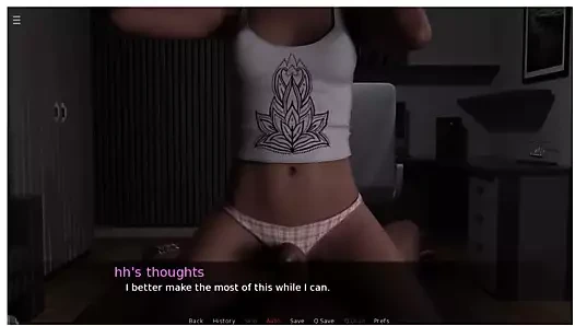 Üvey kardeş gets becerdin içinde benim yatak odası