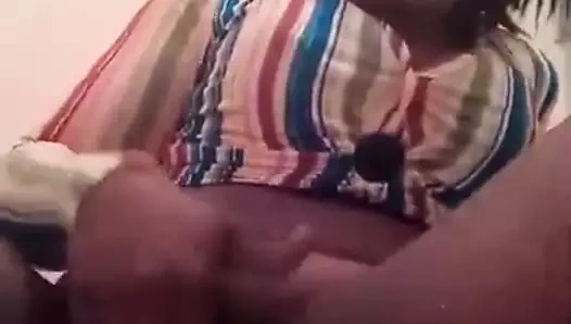 Listcrawler siyah genç fışkırtma