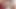Vr conk busty octavia kırmızı galadriel olarak - güç seks parodi vr porno yüzükler