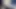 Tredind videosu Hintli güzel Müslüman kız seks videosu Hintli kızlar seks xvideos xhamster videosu