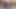 Cory Chase üvey üvey oğlu dizüstü bilgisayarı düzeltiyor ve xhamster pornosunu keşfediyor - ıslak sakso ve domaltma