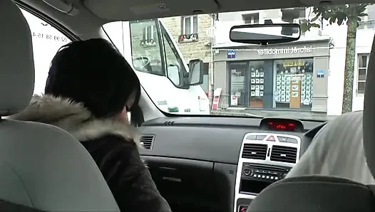 Çok fazla azgın anal sikiş ve grup seks aktiviteleri - dvd