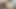 VIDEO323072019