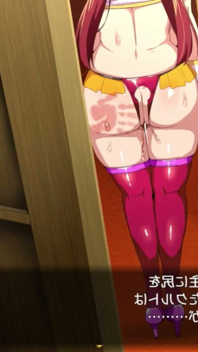 Big Breasts Party NTR ASMR Gameplay sex ASMR big dildo vibrator masturbate sex fuck hard big ebony tits hentai | Clip 1
