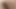 Seksi sıcak bebek michelle malone darbeler bir siyah gaf