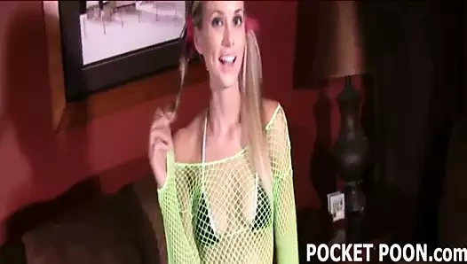 yaşlı erkekleri emmeyi seviyorum