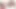 Birleşik Krallık milf kırmızı seksi yaramazlık için hazır olur