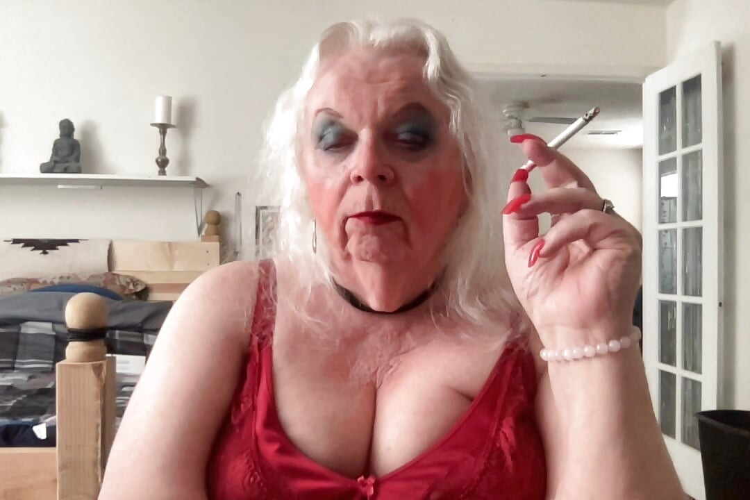 Constance