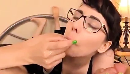 harika pov yüz sevimli gf